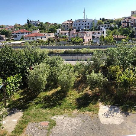 Guest House Murati Durrës 외부 사진