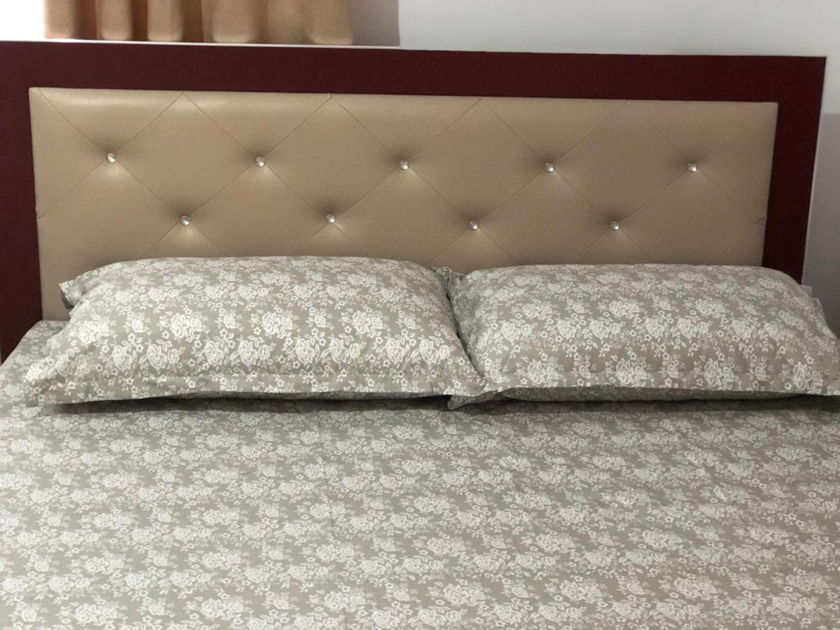 Guest House Murati Durrës 외부 사진