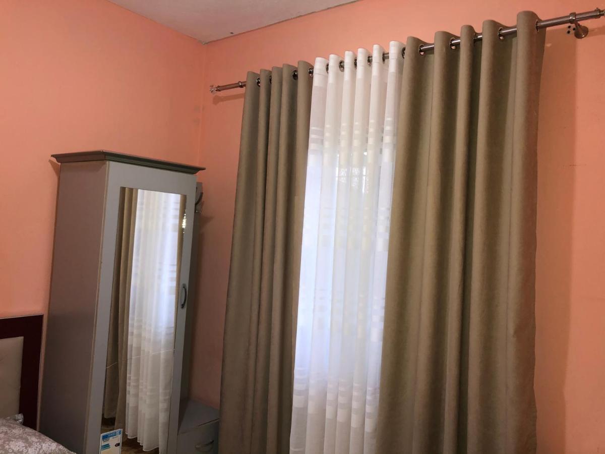 Guest House Murati Durrës 외부 사진