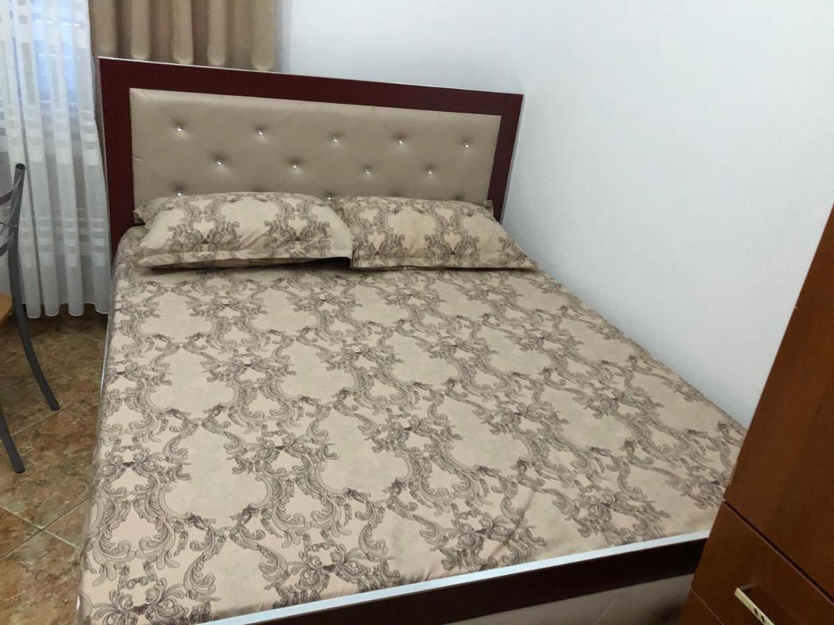 Guest House Murati Durrës 외부 사진